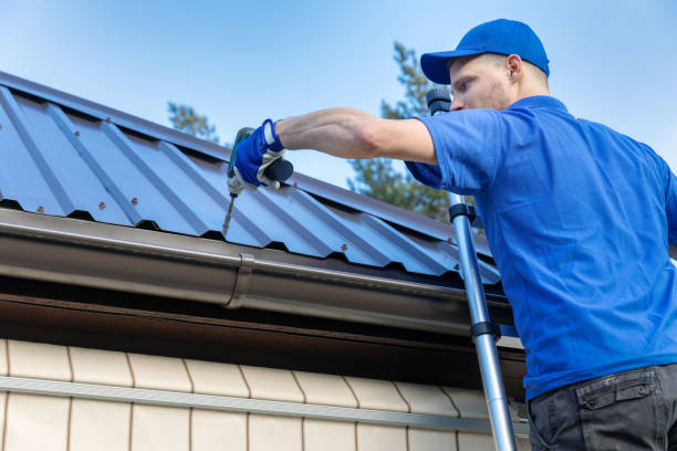 Best Roof Repair  in USA